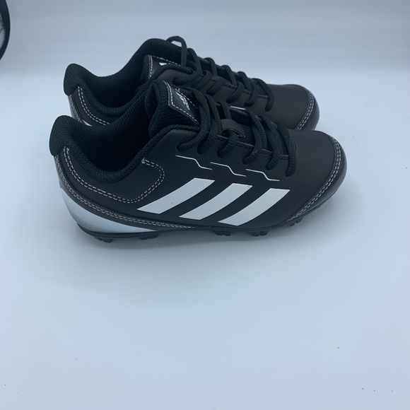 adidas rundown cleats